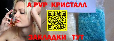 бутират Кунгур