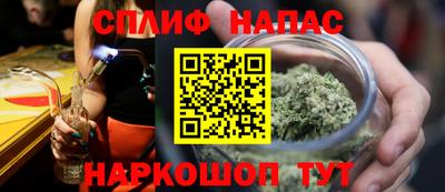 бутират Кунгур