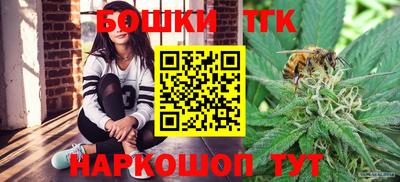 бутират Кунгур