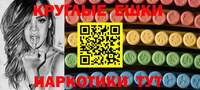 бутират Кунгур