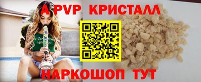 бутират Кунгур
