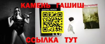 бутират Кунгур
